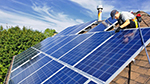 Pourquoi faire confiance à Photovoltaïque Solaire pour vos installations photovoltaïques à Rouez ?